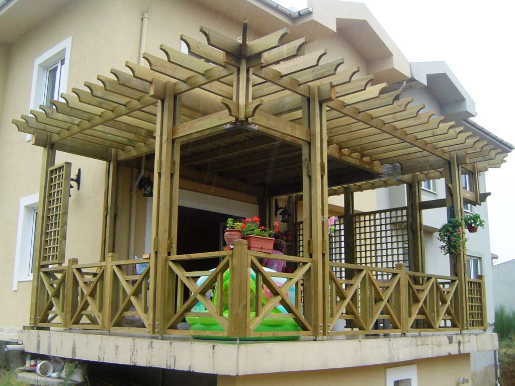 balkon-pergola.jpg