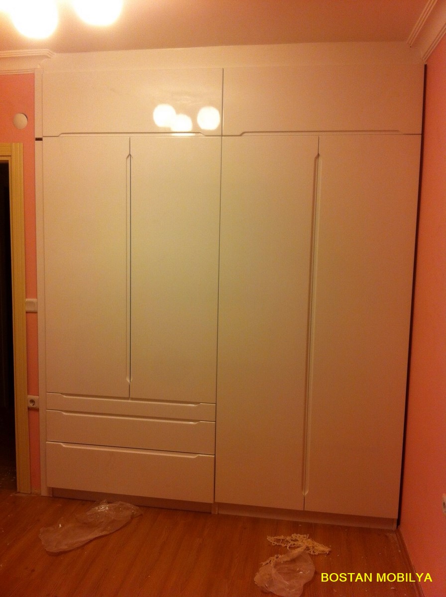 bostan-mobilya--13-.jpg