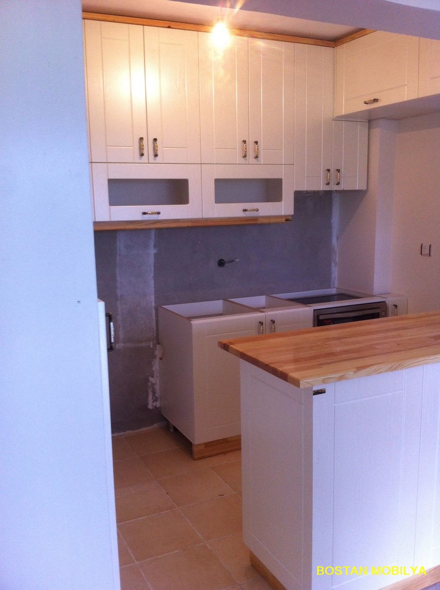 bostan-mobilya--18-.jpg