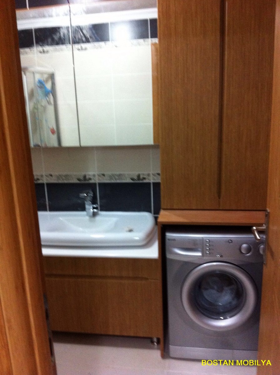 bostan-mobilya--19-.jpg