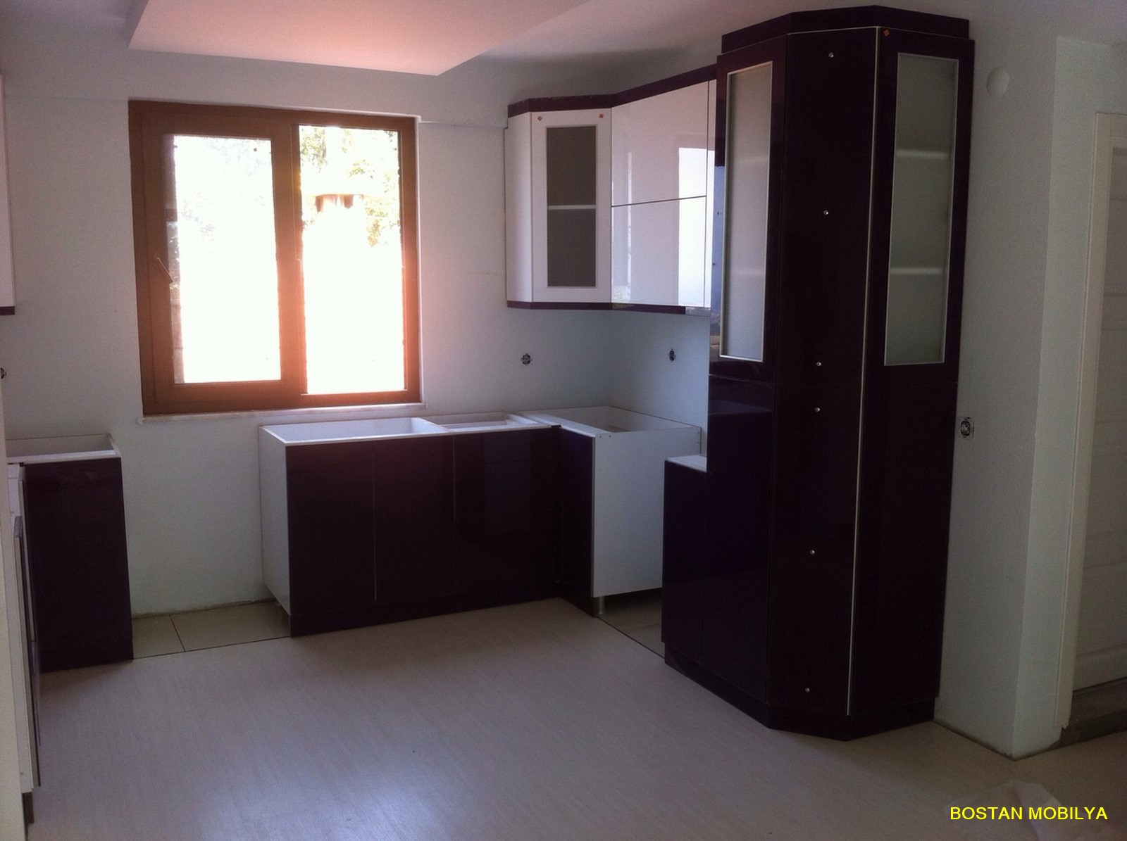 bostan-mobilya--29-.jpg