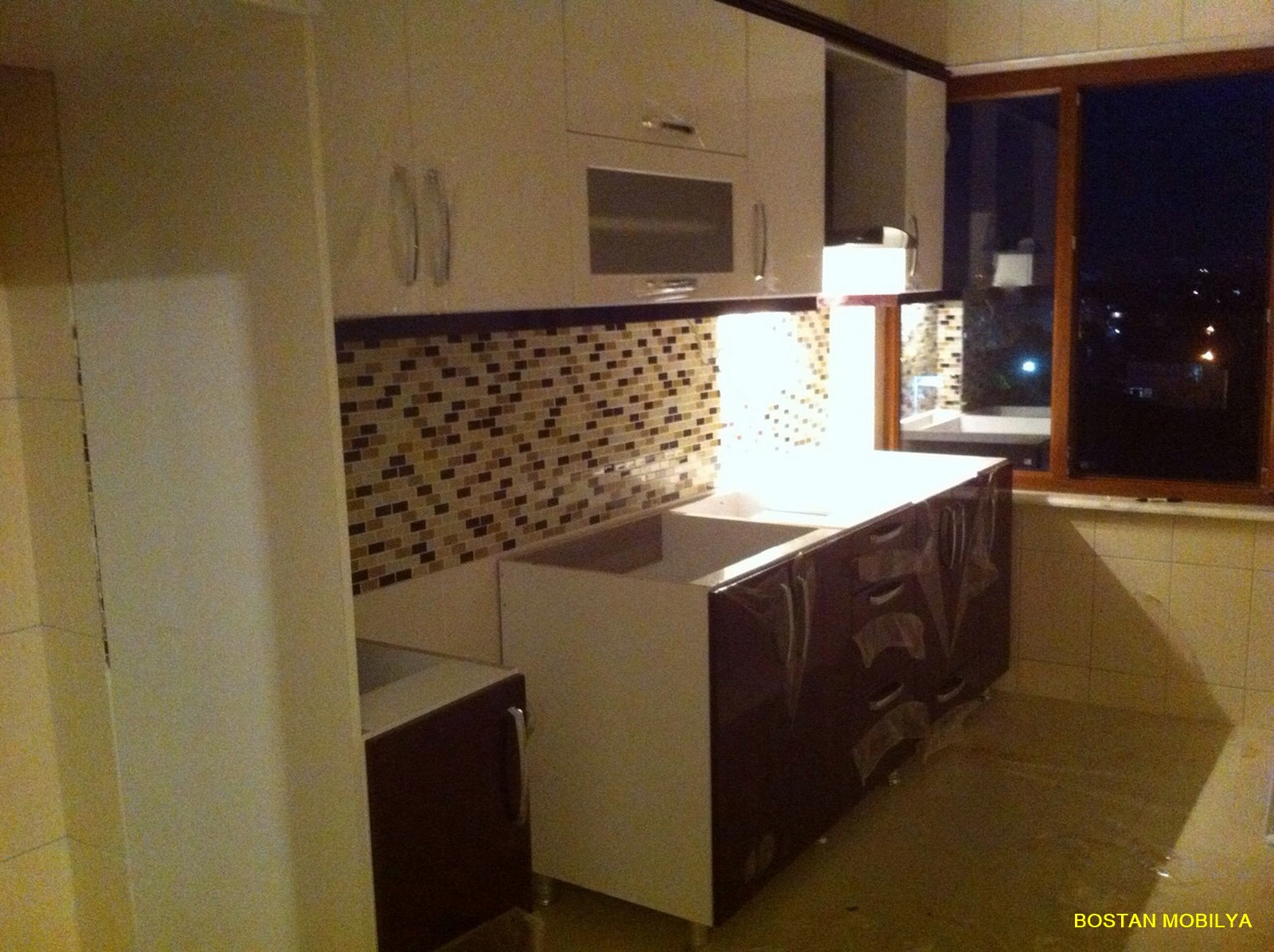 bostan-mobilya--38-.jpg