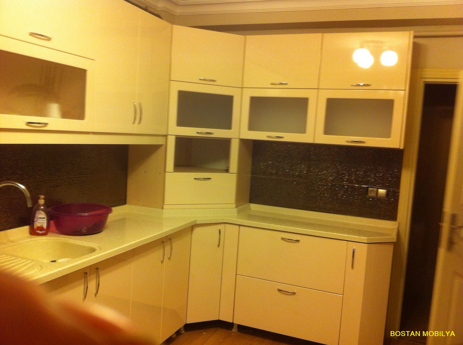 bostan-mobilya--4-.jpg
