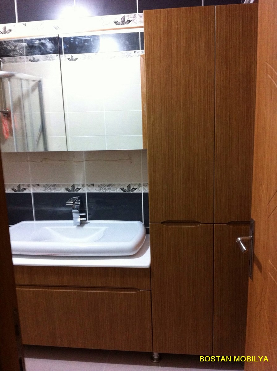 bostan-mobilya--47-.jpg