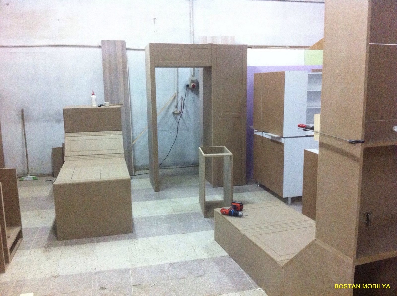 bostan-mobilya--5-.jpg